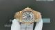 Swiss Replica Patek Philippe 5740 Nautilus Rose Gold Diamond Watch 40mm (2)_th.jpg